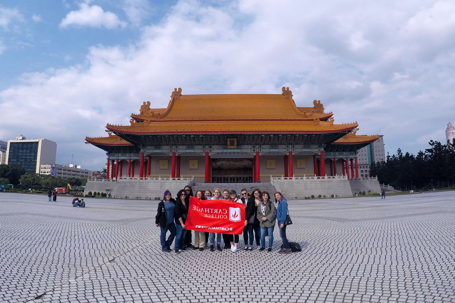 <a href='http://20x.jhhnyb.com'>全球十大赌钱排行app</a>的学生在中国学习.